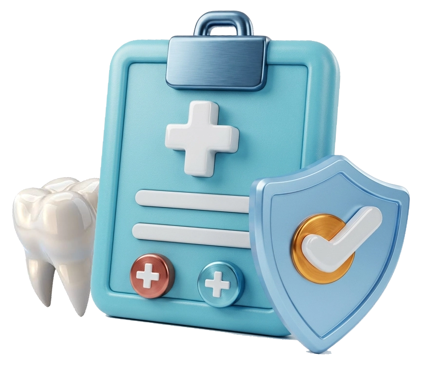 Life & Health insurance