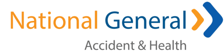 NatGenLogo 768x193 1920w