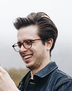 Mark Thomson