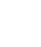 Consulting chat icon