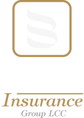 Logo footer