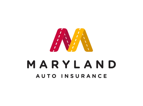 Maryland