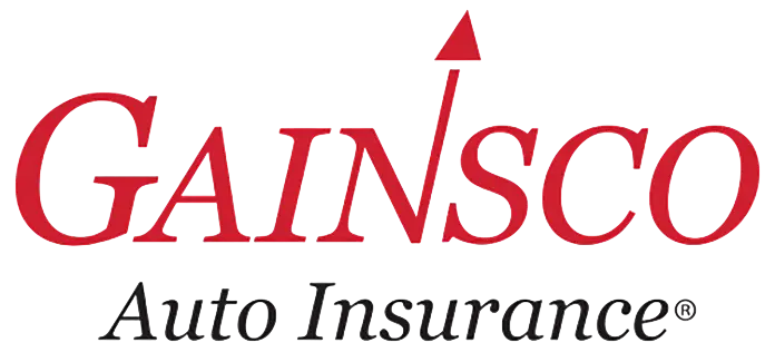GAINSCO Auto Insurance Logo Affordable Non Standard Car Insurance (1) (1)