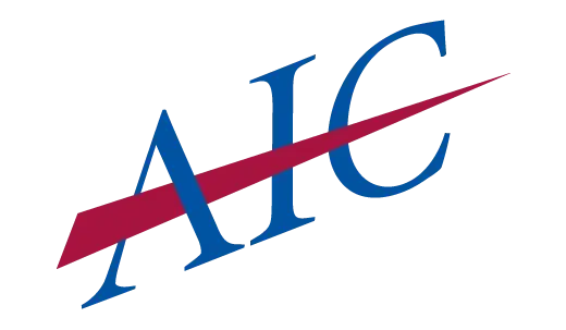 Mobilelogoaic (1) (1)